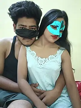Hotshot Love online show from May 2026 11:59:01 PM
