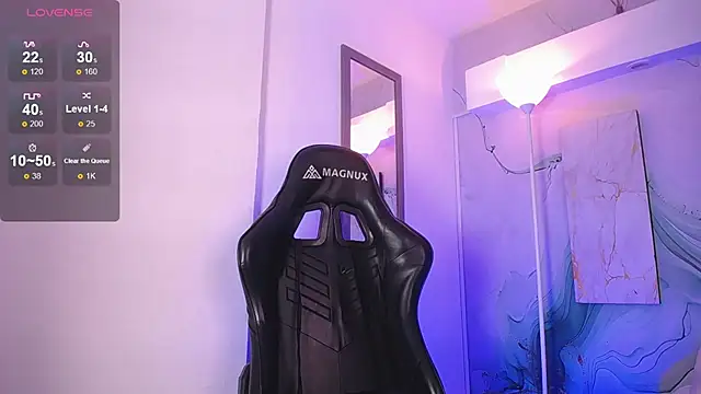 Snapshot of Connor_Kings chatting on July 2026 07:58:02 PM Connor Kings online show from July 2026 07:58:02 PM