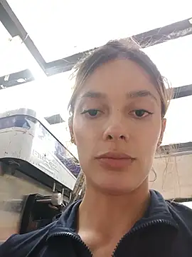 Snapshot of karenarango chatting on July 2026 10:14:02 PM karenarango online show from July 2026 10:14:02 PM