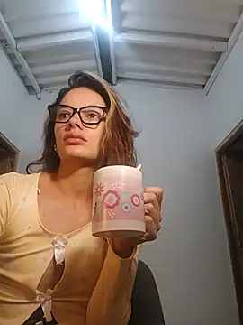 Snapshot of karenarango chatting on June 2026 10:16:02 AM karenarango online show from June 2026 10:16:02 AM