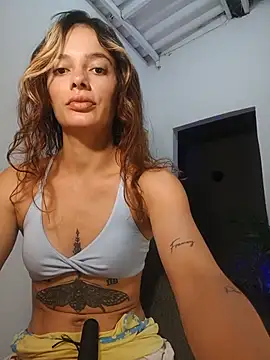 Snapshot of karenarango chatting on July 2026 10:10:01 AM karenarango online show from July 2026 10:10:01 AM