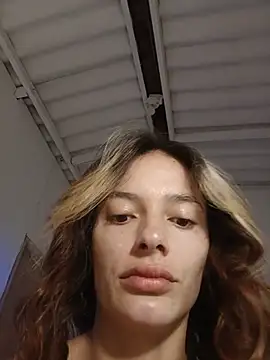 Snapshot of karenarango chatting on July 2026 09:39:01 AM karenarango online show from July 2026 09:39:01 AM