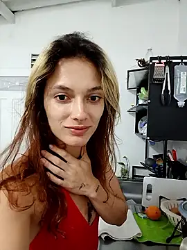 Snapshot of karenarango chatting on June 2026 11:09:01 PM karenarango online show from June 2026 11:09:01 PM