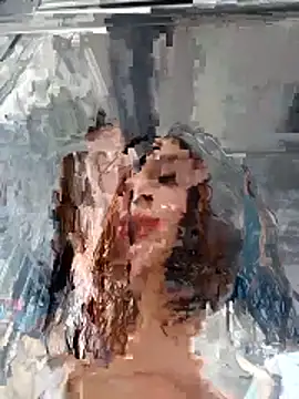 Snapshot of karenarango chatting on June 2026 02:55:02 PM karenarango online show from June 2026 02:55:02 PM