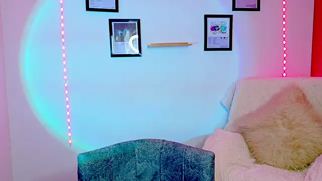 Snapshot of Zenin_1 chatting on June 2026 05:23:01 AM Zenin 1 online show from June 2026 05:23:01 AM