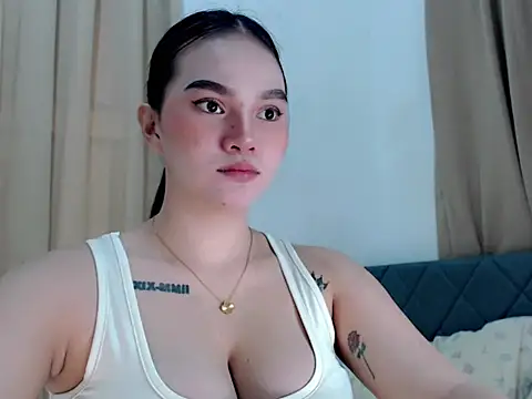 Snapshot of slutty_anna29 chatting on June 2026 08:26:02 AM slutty anna29 online show from June 2026 08:26:02 AM