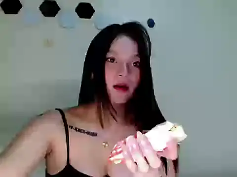 slutty anna29 online show from May 2026 03:40:02 PM