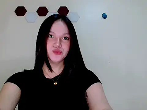 slutty anna29 online show from May 2026 03:07:02 PM
