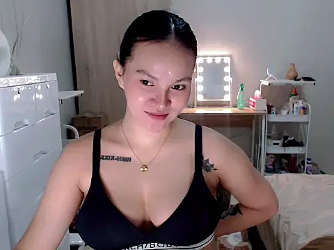 Snapshot of slutty_anna29 chatting on July 2026 03:13:01 PM slutty anna29 online show from July 2026 03:13:01 PM