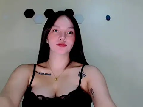 Snapshot of slutty_anna29 chatting on June 2026 02:00:02 PM slutty anna29 online show from June 2026 02:00:02 PM