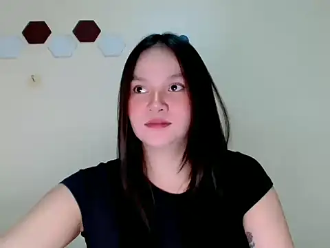 slutty anna29 online show from May 2026 02:02:01 PM