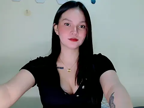slutty anna29 online show from May 2026 02:45:01 PM