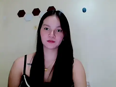 slutty anna29 online show from May 2026 02:15:01 PM