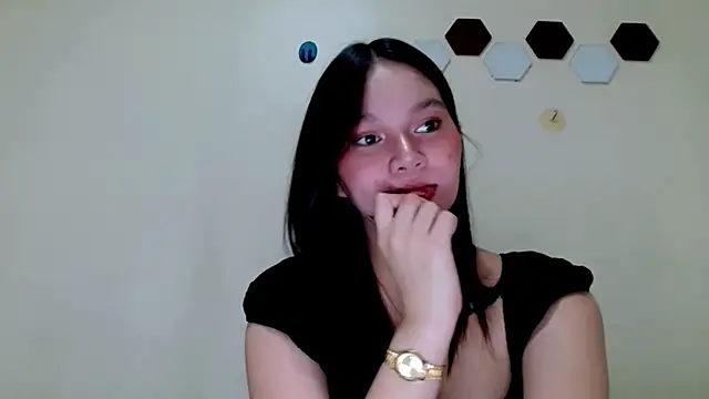 slutty anna29 online show from May 2026 01:54:01 PM