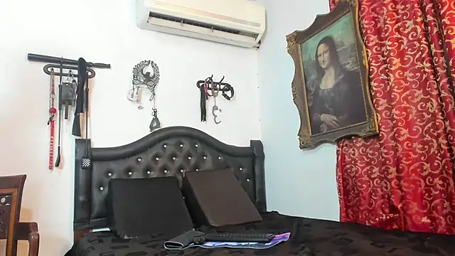MartinaXBob online show from May 2026 03:03:02 AM