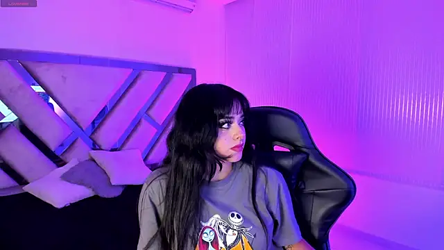 Elena Tylor online show from July 2026 01:05:02 AM