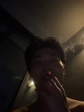 YourBadboy718 online show from June 2026 09:05:02 PM