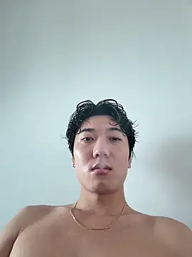 YourBadboy718 online show from June 2026 08:31:02 AM