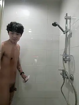 YourBadboy718 online show from July 2026 05:03:02 AM