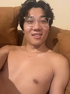 YourBadboy718 online show from July 2026 06:09:01 PM
