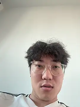 YourBadboy718 online show from May 2026 09:31:02 AM