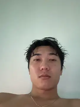 YourBadboy718 online show from June 2026 07:19:01 AM