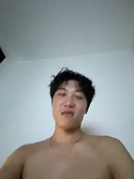 YourBadboy718 online show from June 2026 06:29:01 PM