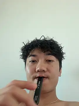 YourBadboy718 online show from May 2026 08:34:01 AM