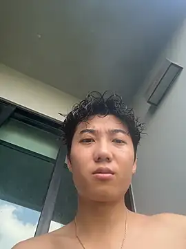 YourBadboy718 online show from May 2026 08:09:02 AM