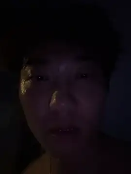 YourBadboy718 online show from June 2026 08:35:02 PM