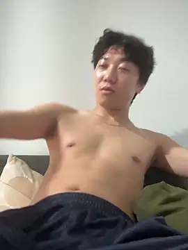 YourBadboy718 online show from June 2026 07:15:02 PM