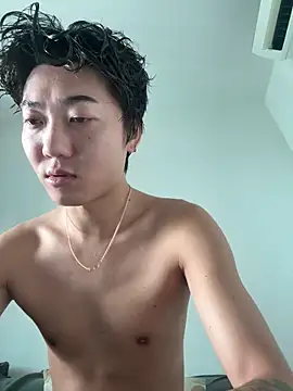 YourBadboy718 online show from June 2026 06:24:02 AM