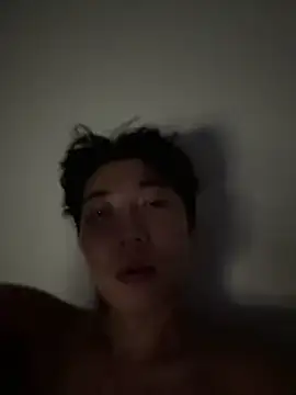 YourBadboy718 online show from May 2026 03:40:02 PM
