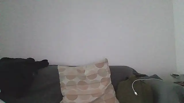 YourBadboy718 online show from June 2026 08:59:01 AM