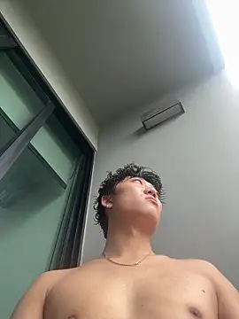 YourBadboy718 online show from June 2026 08:23:02 AM