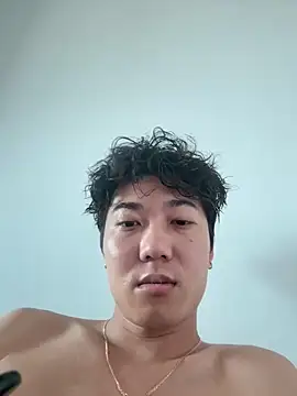 YourBadboy718 online show from May 2026 08:24:01 AM