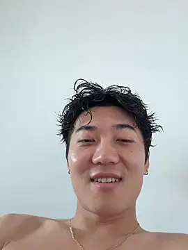 YourBadboy718 online show from June 2026 06:13:01 AM