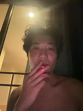 YourBadboy718 online show from July 2026 04:07:01 PM