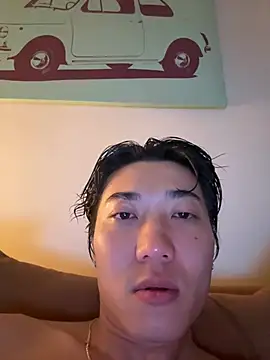 YourBadboy718 online show from July 2026 12:20:02 PM