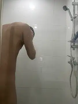 YourBadboy718 online show from July 2026 03:29:01 AM