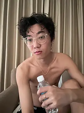 YourBadboy718 online show from June 2026 08:09:01 AM