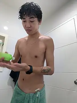 YourBadboy718 online show from July 2026 03:51:01 AM