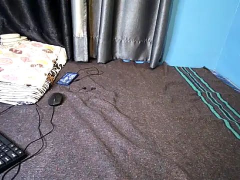 sexy dolle online show from July 2026 07:47:02 PM