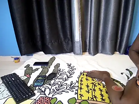 sexy dolle online show from July 2026 08:19:01 PM