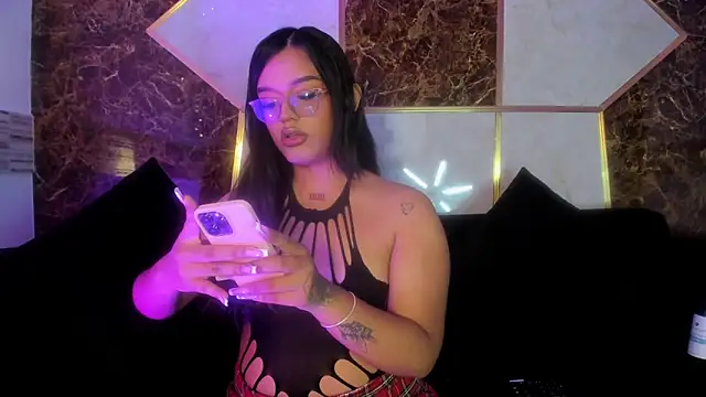  katty grey  online show from June 2026 08:35:02 PM