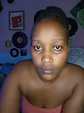 Miyana96 online show from June 2026 01:56:02 PM
