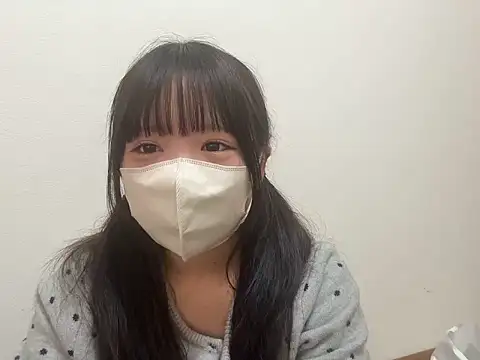 Hirekatsu 18 online show from May 2026 04:53:01 AM