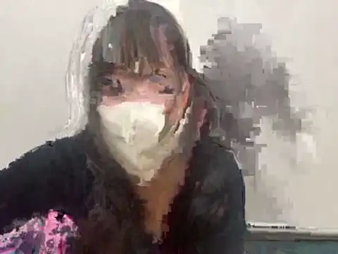 Hirekatsu 18 online show from June 2026 12:05:02 PM