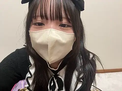 Hirekatsu 18 online show from May 2026 04:57:02 PM