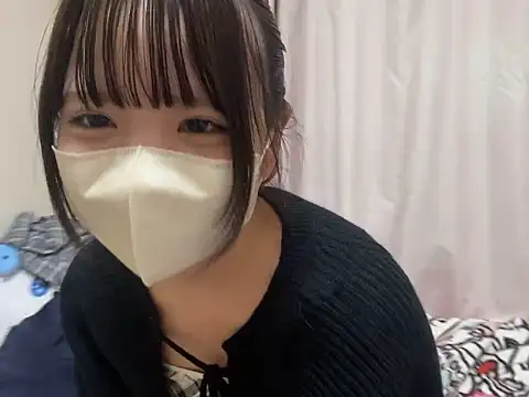 Hirekatsu 18 online show from May 2026 01:06:01 PM